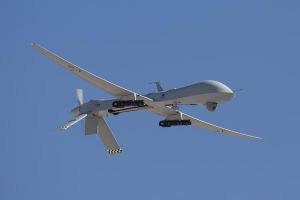 MQ-1.jpg