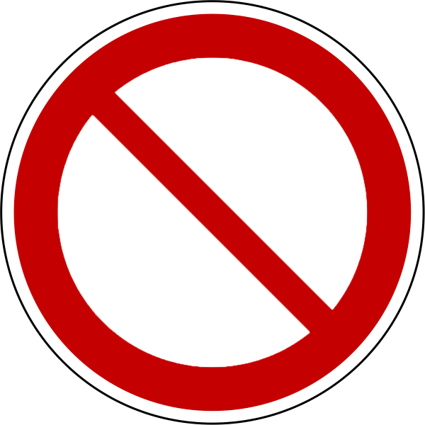 파일:금지표지판투명1.png