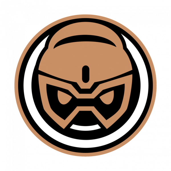 파일:라이드플레이어 로고.png