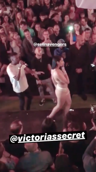 파일:셀리나 빅토리아11.png