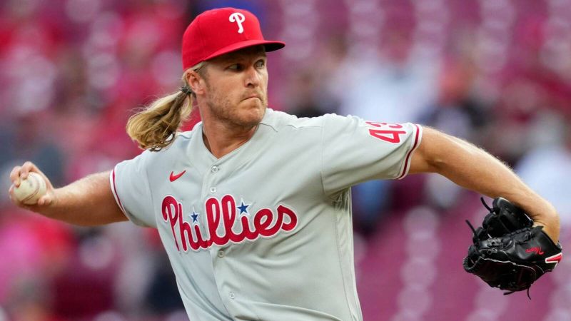 파일:신더가드 만패.jpg