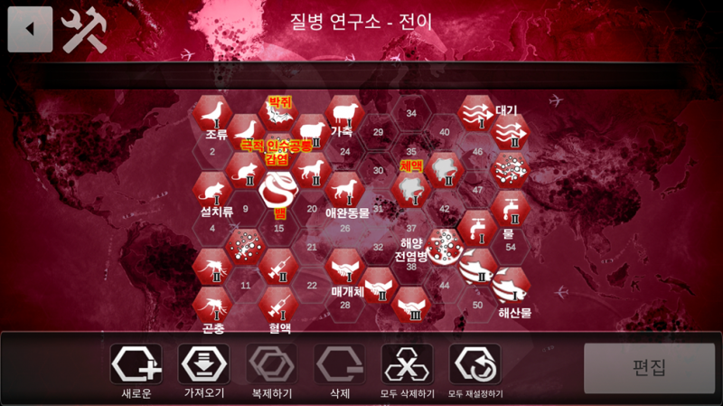 파일:우한 폐렴 시나리오 전이 목록.png