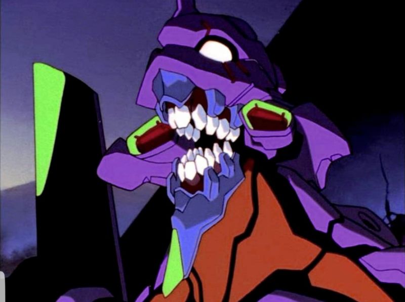 파일:초호기 폭주.jpg