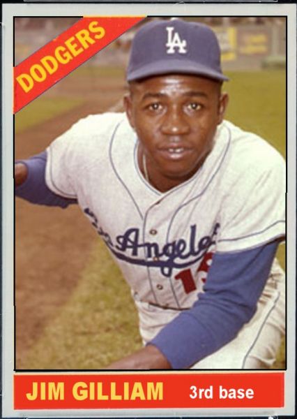 파일:1966 Topps Jim Gilliam.jpg