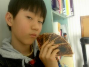 2007년설날아침 001 1-singha63.jpg