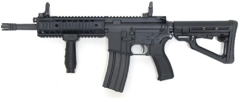 파일:K16 기관단총.jpeg