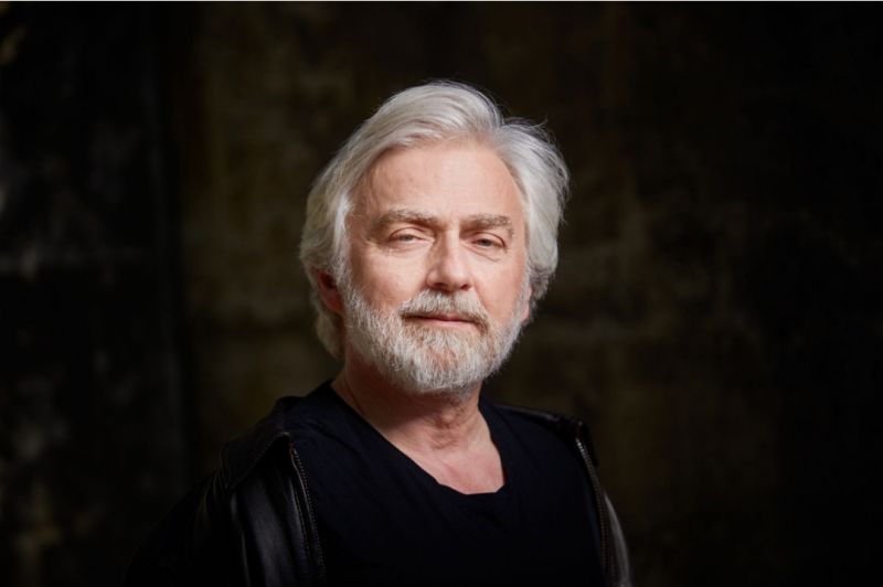 파일:Krystian Zimerman.jpg
