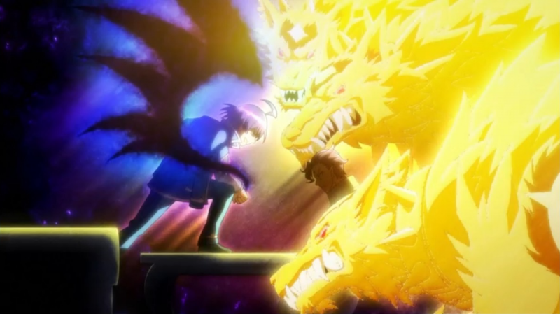 파일:교사한테 깝치는 문제아.png