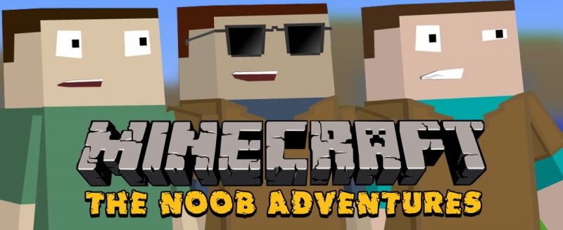 파일:뉴비들의 모험.jpg