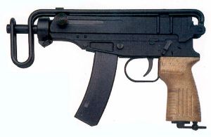 스콜피온 기관단총.jpg