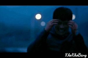 악마를 보았다 엔딩.gif