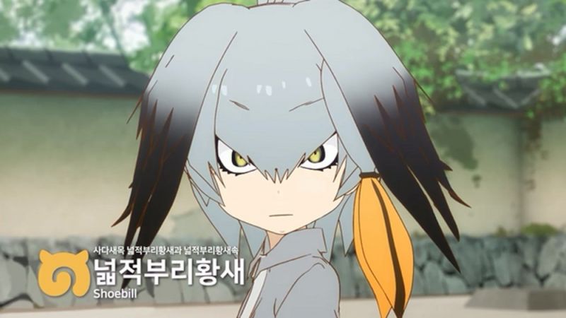 파일:케모노 넓부황.jpg