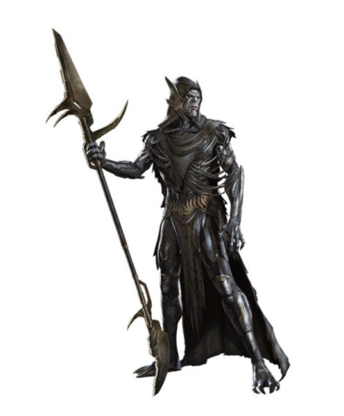 파일:콜버스 글레이브.jpg