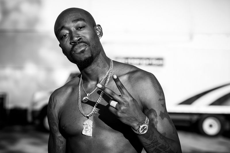 파일:프레디 깁스.jpg