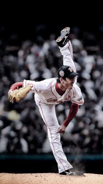 파일:2008 김광현.jpeg