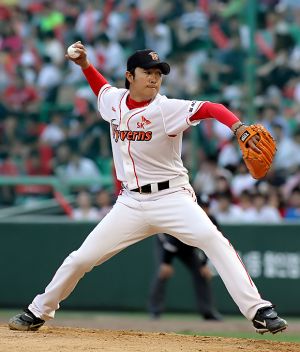 20120625171335 1.jpg