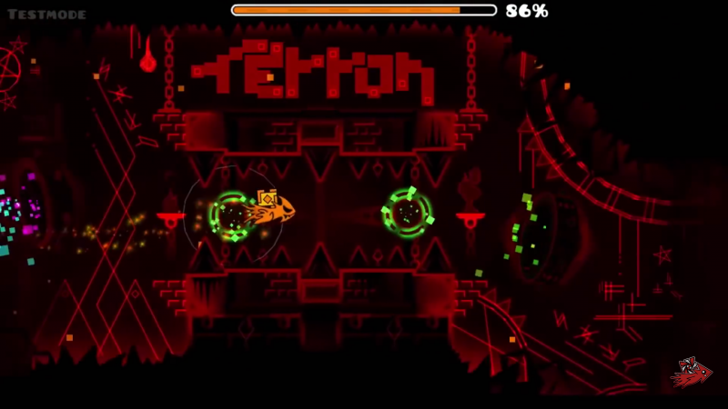 파일:Bloodlust 86% .png