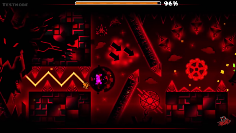 파일:Bloodlust 96% .png