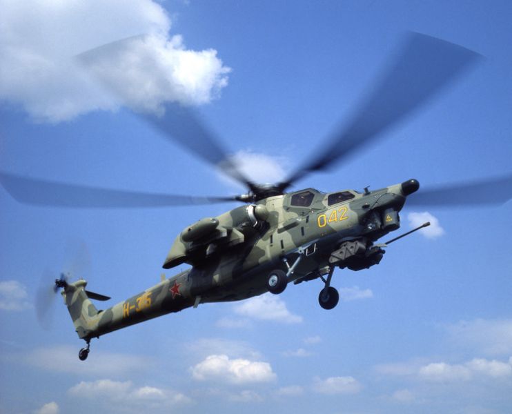 파일:Mi-28.jpg