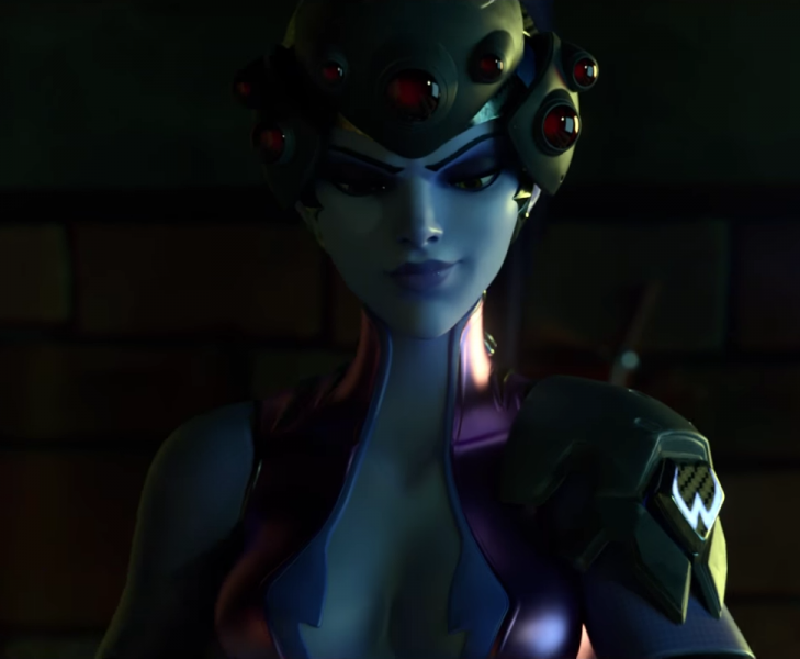 파일:Psychopath Widowmaker.png