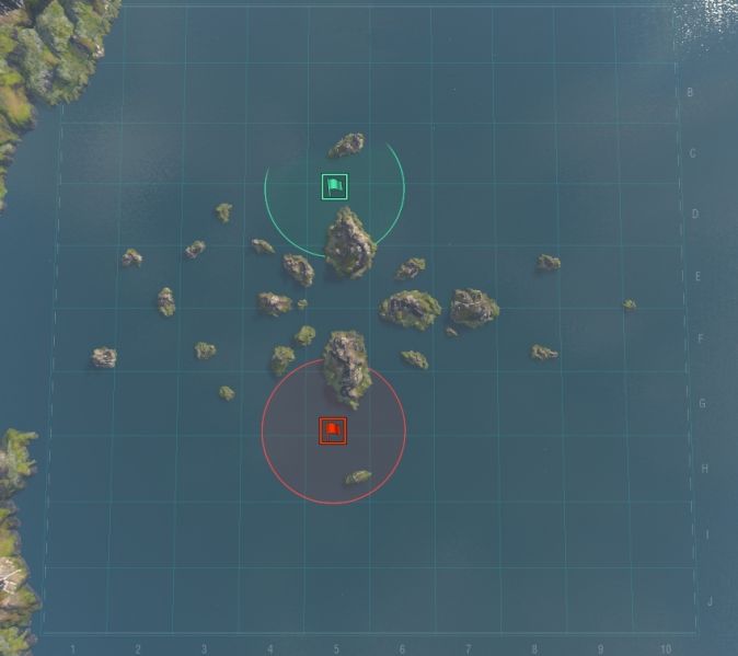 파일:WOWS - Shatter.jpg