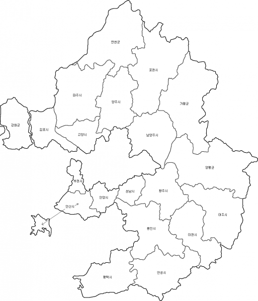 파일:경기도의 미래.png