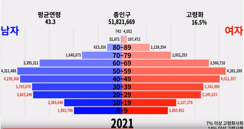 파일:대한민국2021인구구조예측.png