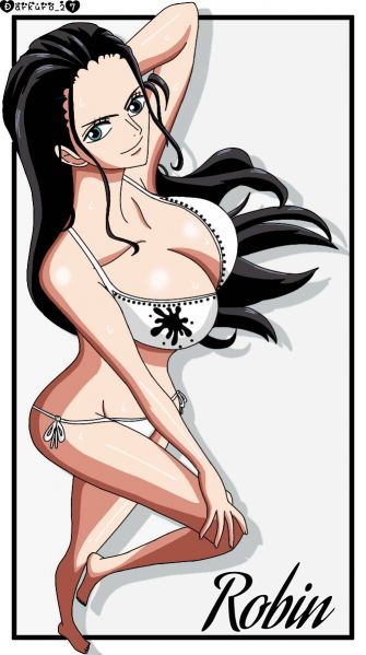 파일:로빈비키니2.jpg