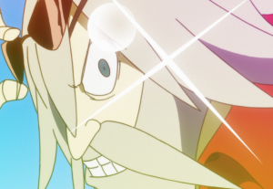 마토이 잇신.png