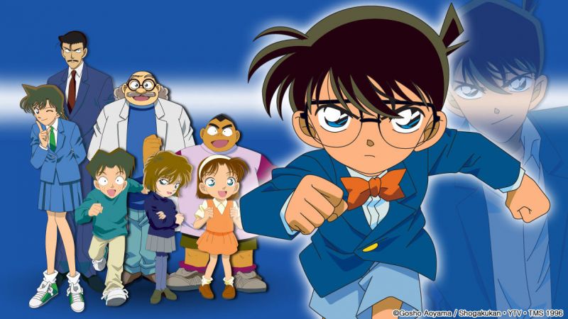 파일:명탐정 코난 주인공들.jpg
