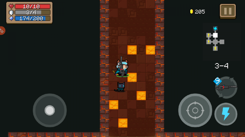 파일:상자방이 없다!!!.png