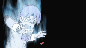 아이오이 유코.GIF