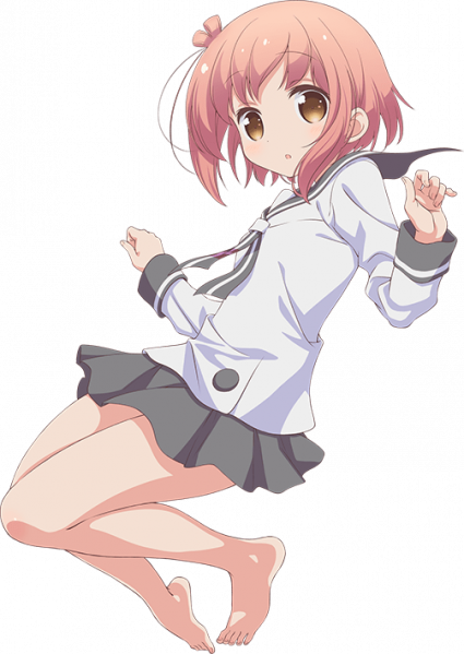 파일:이치노세 하나.png