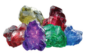 인피니티 스톤.png