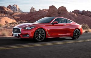 인피니티 Q60.jpg