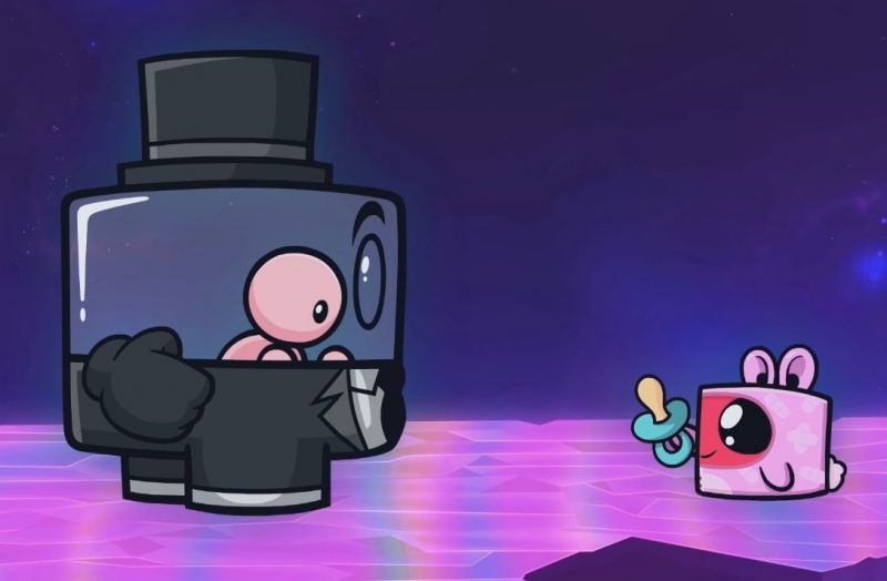 파일:태아박사와 애기고기 2.jpg