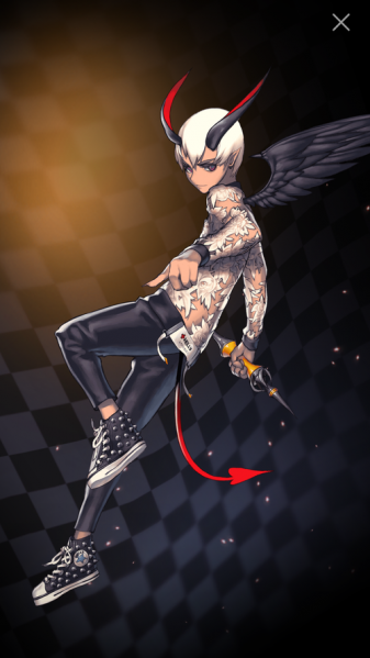 파일:프레이 어펙션.png