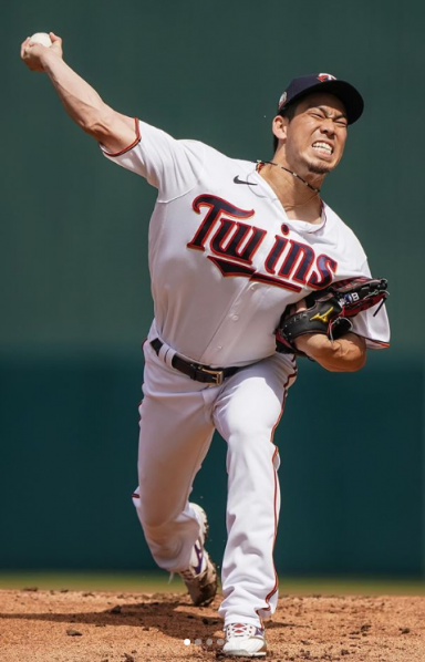 파일:0000233698 001 20200225134719160.png