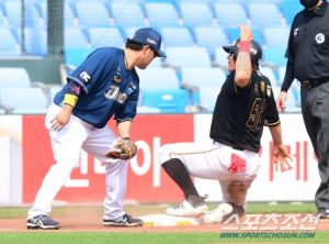 2020060601000601900038811 20200606160206034.jpg