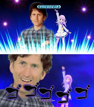 662003516 d47eab04.jpg