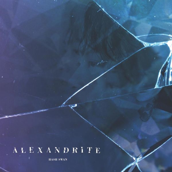 파일:Alexandrite.jpg