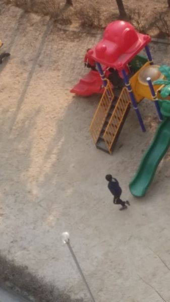 파일:CLA00? 놀이터 내전.jpg