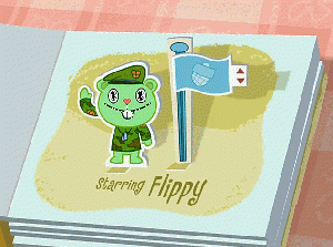 Flippy.gif
