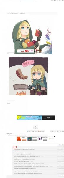 파일:Web 2943660928 ce31d179.jpg