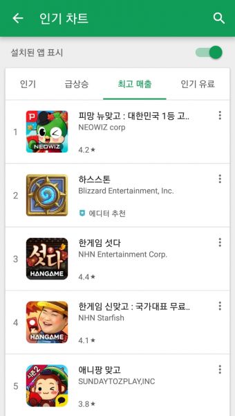 파일:갓망 갓맞갓.jpg