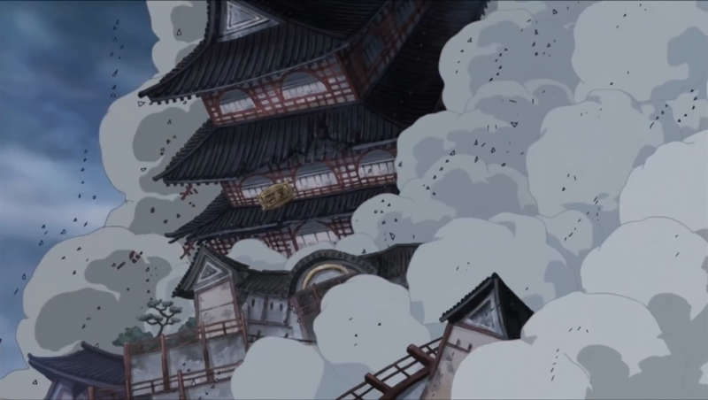 파일:검은 수염32.png