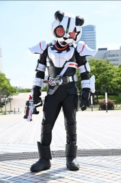 파일:다판 매그넘.jpg