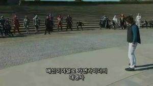 배신이야말로 가면라이더의 대명사.jpg