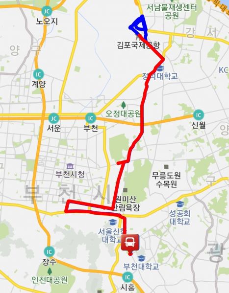 파일:부천 3 노선.jpeg