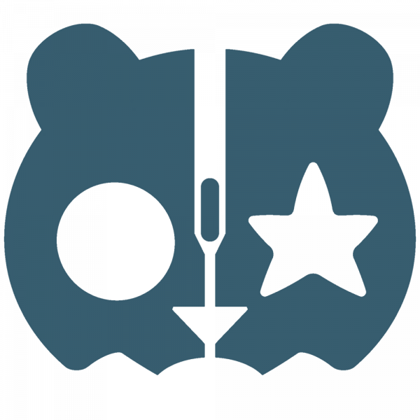 파일:시로 로고.png